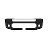 WINCH FAIRLEAD LIGHT MNT