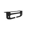 WINCH FAIRLEAD LIGHT MNT - image 2