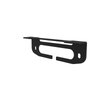 WINCH FAIRLEAD LIGHT MNT - image 4
