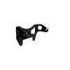 LIGHT BAR MOUNT - image 2