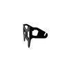 LIGHT BAR MOUNT - image 4