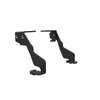 BRACKET SET PILLAR/DITCH - image 2