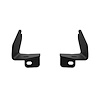 LIGHT BAR MOUNT
