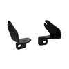 LIGHT BAR MOUNT - image 2