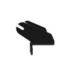 LIGHT BAR MOUNT - image 3