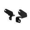 LIGHT BAR MOUNT - image 4