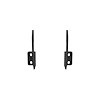 LIGHT BAR MOUNT - image 1