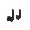 LIGHT BAR MOUNT - image 2