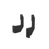 LIGHT BAR MOUNT - image 4