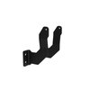 LIGHT BAR MOUNT - image 2