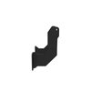 LIGHT BAR MOUNT - image 3