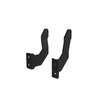 LIGHT BAR MOUNT - image 4