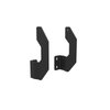 LIGHT BAR BUMPER MOUNT - image 2