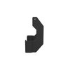 LIGHT BAR BUMPER MOUNT - image 3