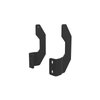 LIGHT BAR BUMPER MOUNT - image 4