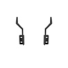 LIGHT BAR BUMPER MOUNT - image 1
