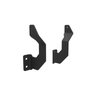 LIGHT BAR BUMPER MOUNT - image 2