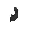 LIGHT BAR BUMPER MOUNT - image 3