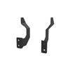 LIGHT BAR BUMPER MOUNT - image 4