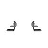 LIGHT BAR MOUNT
