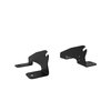 LIGHT BAR MOUNT - image 2