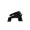 LIGHT BAR MOUNT - image 3