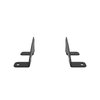 LIGHT BAR MOUNT - image 4