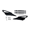 Overhead Light Bar Mount 2005-2015 Toyota Tacoma - image 1