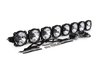 Overhead Light Bar Mount 2005-2015 Toyota Tacoma - image 2