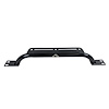 Front Bumper Light Bar Mount 1997-2006 Wrangler TJ