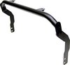 Front Bumper Light Bar Mount 2007-2016 Wrangler JK - image 2