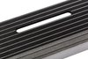 CROSS BAR 50" OVERHD UNIV - image 4