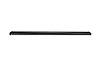 Overhead XCROSS 50 In. Light Mount for 2007-2018 Jeep Wrangler JK