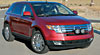 Front Light Bar 2006-09 Edge - image 1