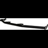 Front Light Bar 2006-09 Edge - image 2