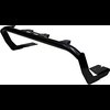 Front Light Bar 2010-12 F-150 Raptor - image 2