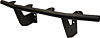 Front Light Bar 2009-12 F-150 - image 1