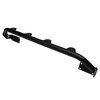 Front Light Bar 2003-06 Ram 2500/3500 - image 2