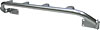 Front Lite Bar 2003-2006 Ram Pickup 2500HD Silver - image 1