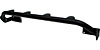 Front Light Bar 2006-14 Ram 2500/3500 - image 1