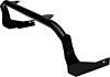 Front Light Bar 2007-13 Silverado/Sierra 1500 - image 1