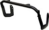 Front Light Bar 2007-10 Silverado/Sierra 2500HD - image 1