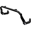 Front Light Bar 2011-13 Silverado/Sierra 2500HD/3500HD - image 1