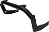 Front Light Bar 2000-06 Silverado/Sierra 4WD 2500HD - image 1