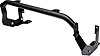 Front Light Bar 2005-13 Tacoma - image 1