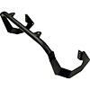 Front Light Bar Mount 2007-2012 FJ Cruiser - image 1