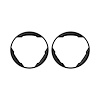 ROUND UNIVERSAL SHROUDS - image 1