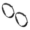 ROUND UNIVERSAL SHROUDS - image 3