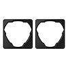 SQUARE UNIVERSAL SHROUDS - image 1