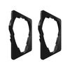 SQUARE UNIVERSAL SHROUDS - image 2